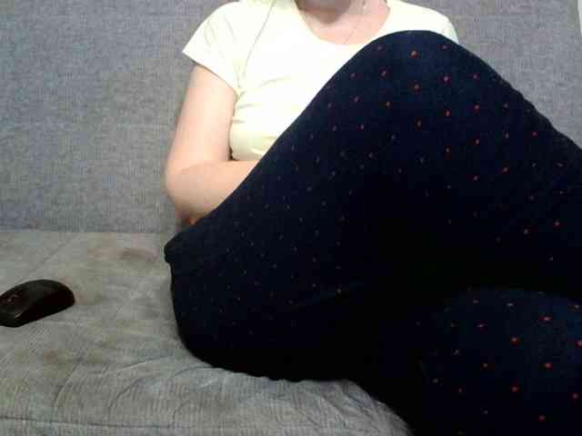Rengin webcam