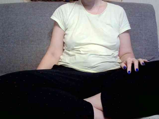 Rengin webcam