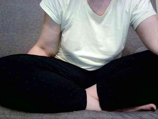Rengin webcam