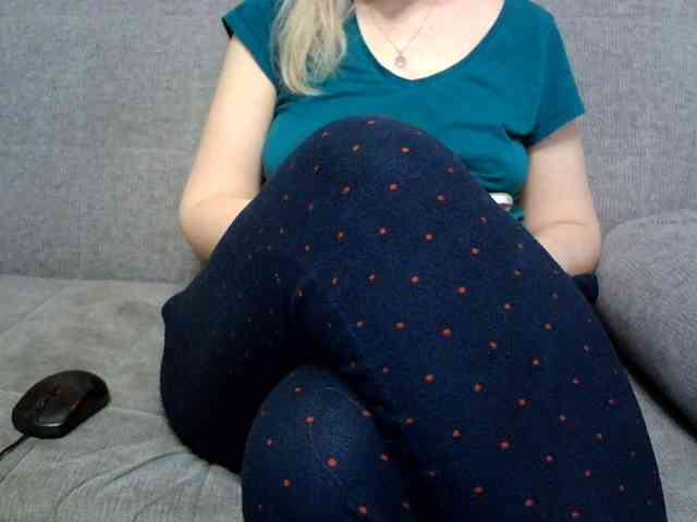 Rengin webcam