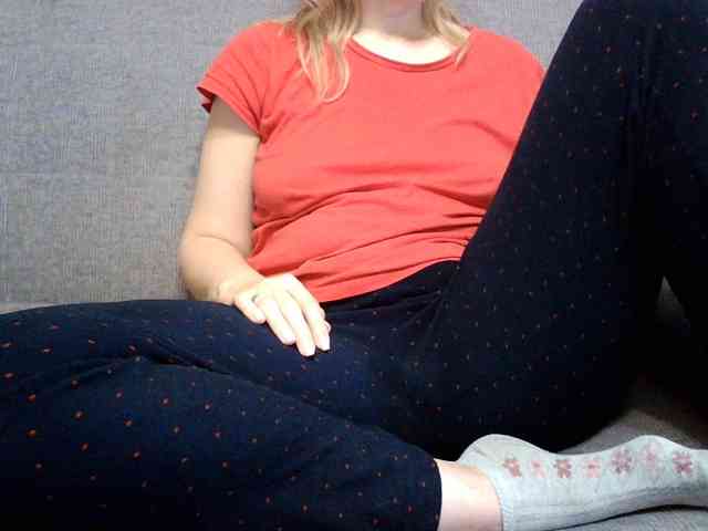 Rengin webcam