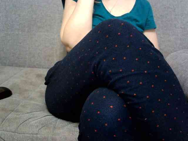 Rengin webcam