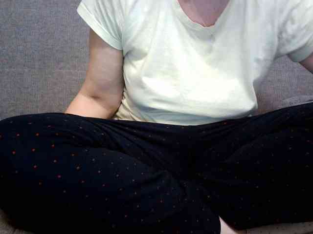 Rengin webcam