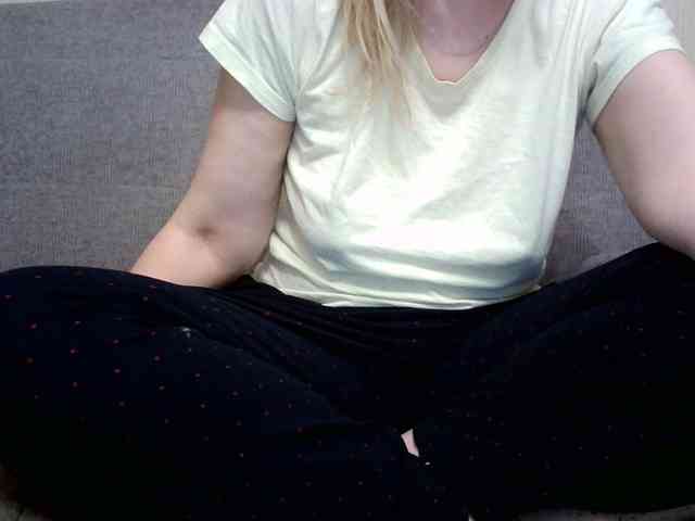 Rengin webcam