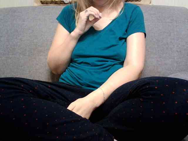 Rengin webcam