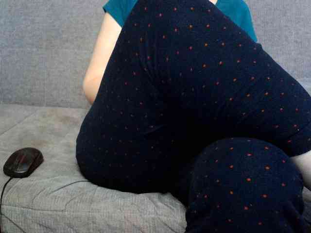 Rengin webcam