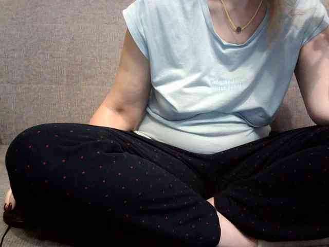 Arsinoe webcam