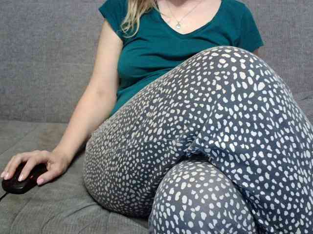 Rengin webcam