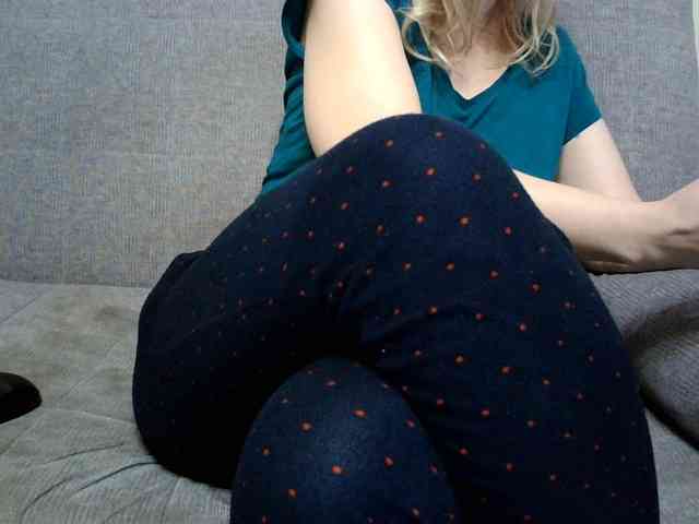 Rengin webcam