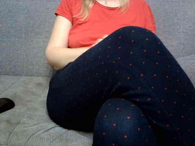 Rengin webcam