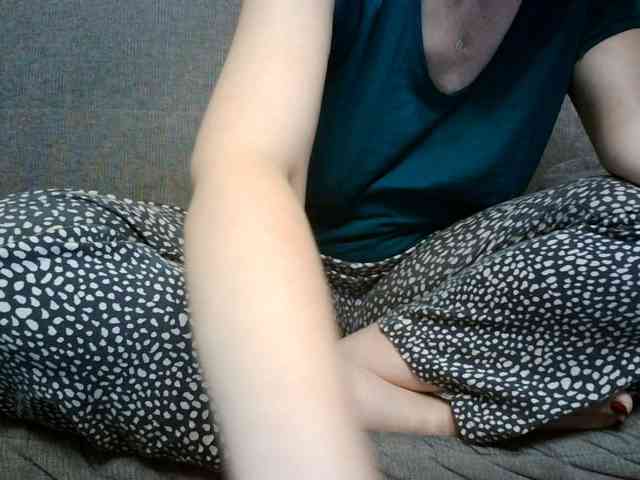 Rengin webcam