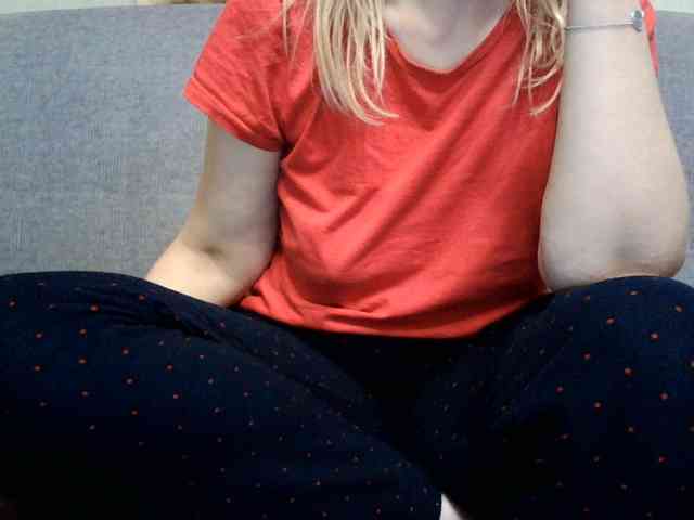Rengin webcam