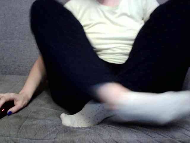Rengin webcam