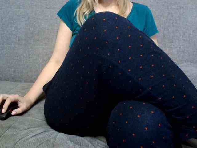 Rengin webcam