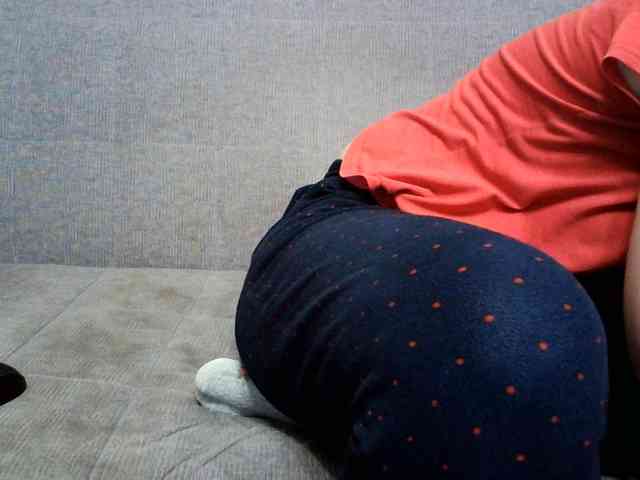 Rengin webcam