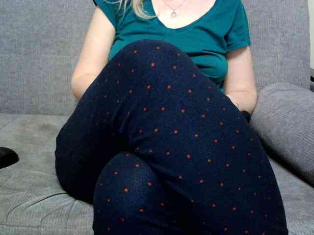 Rengin webcam