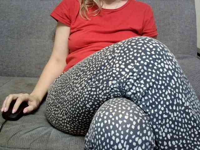 Rengin webcam