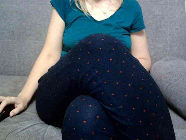 Rengin webcam