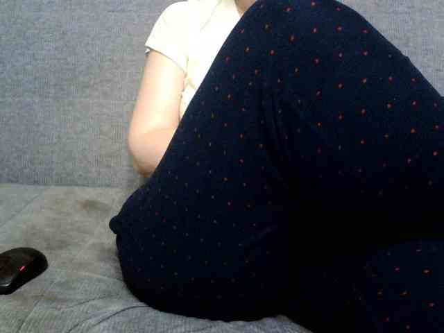 Rengin webcam