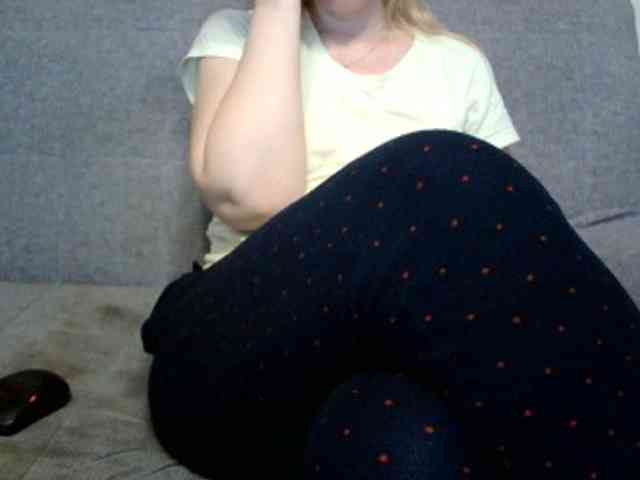 Rengin webcam