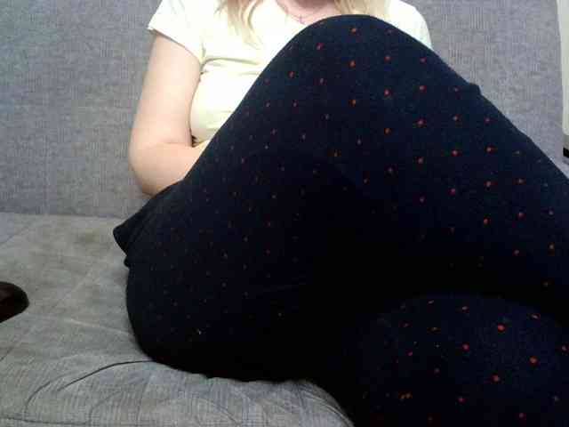 Rengin webcam