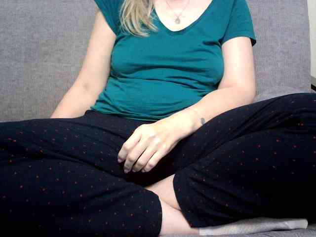 Rengin webcam
