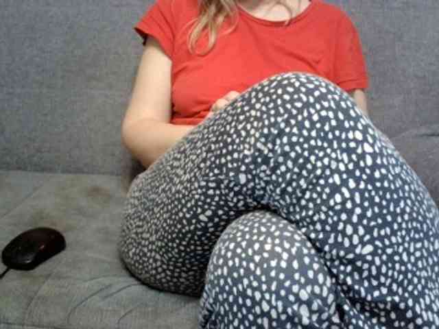 Rengin webcam