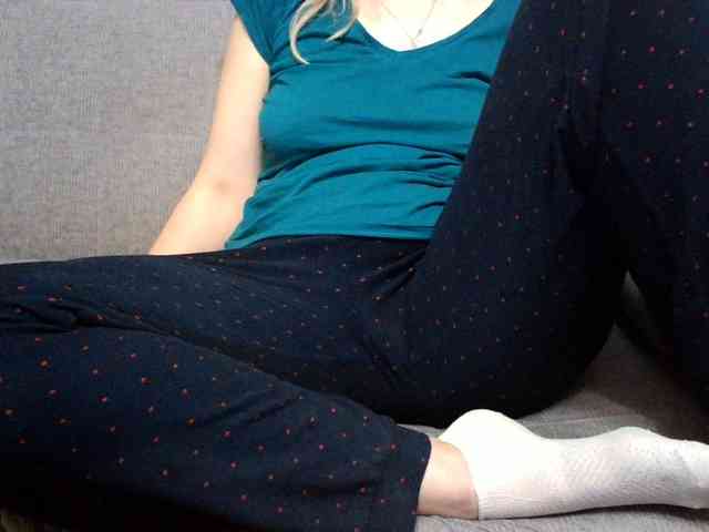 Rengin webcam