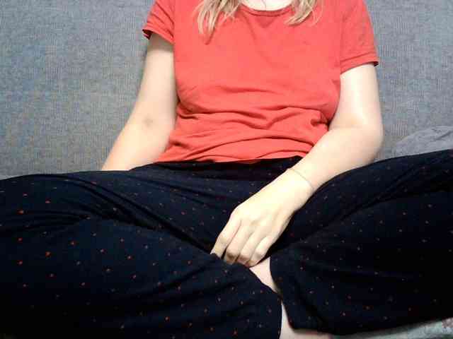 Rengin webcam