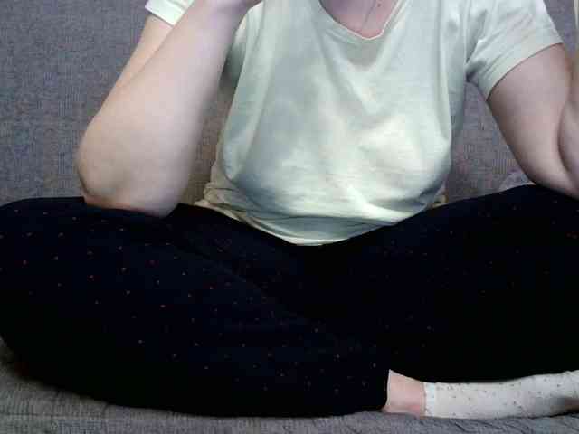 Rengin webcam