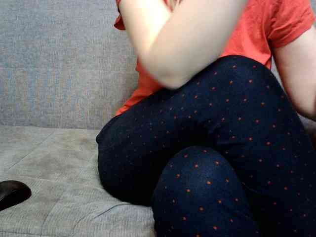 Rengin webcam