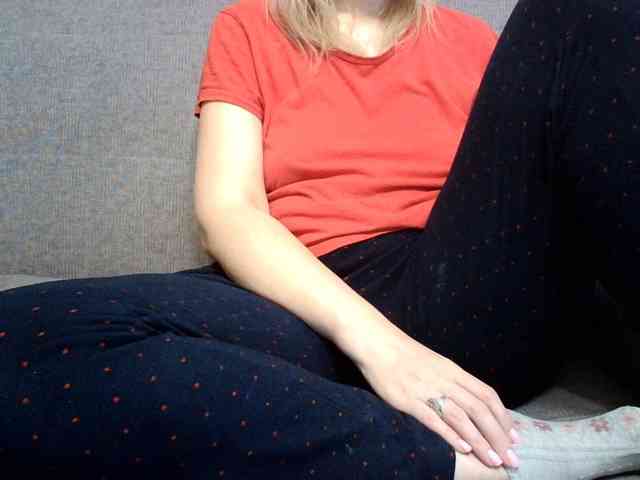 Rengin webcam