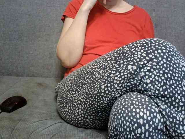 Rengin webcam