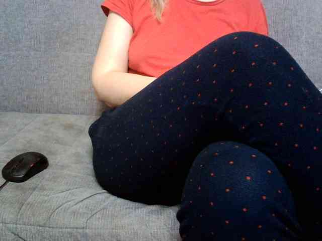 Rengin webcam