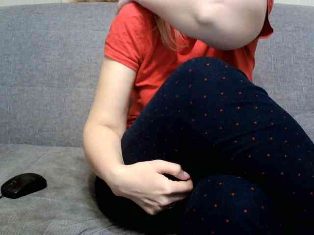 Rengin webcam