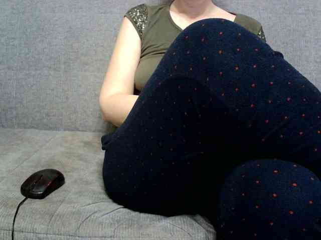 Rengin webcam