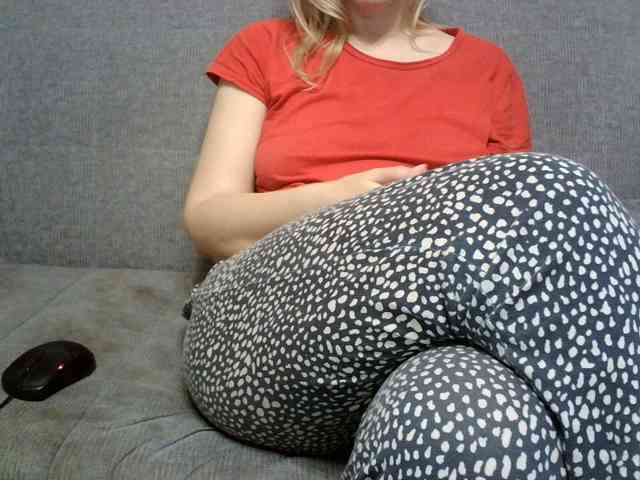 Rengin webcam