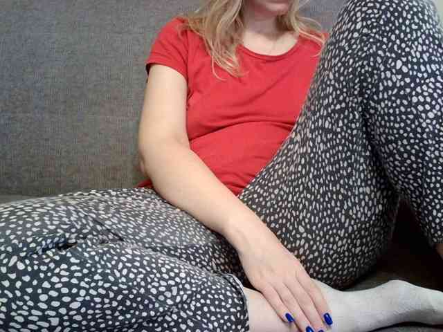 Rengin webcam