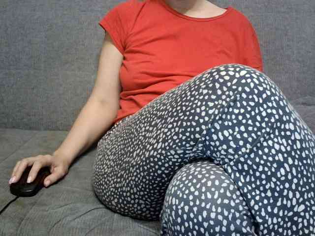 Rengin webcam