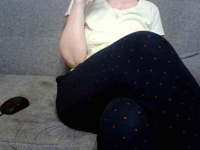 Rengin webcam