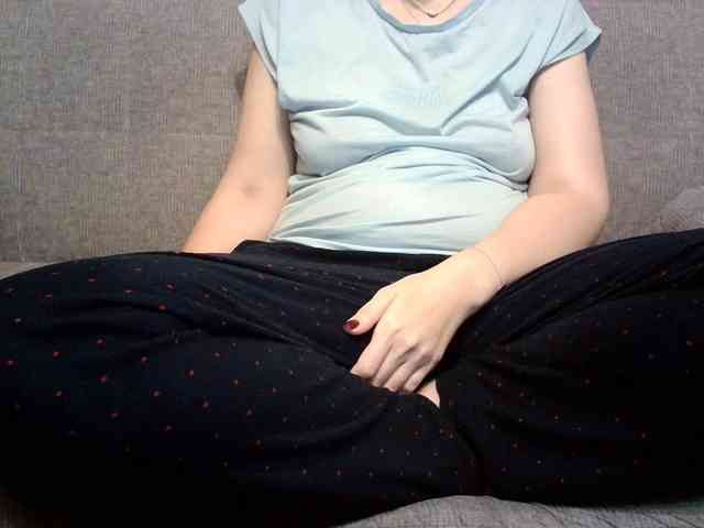 Arsinoe webcam