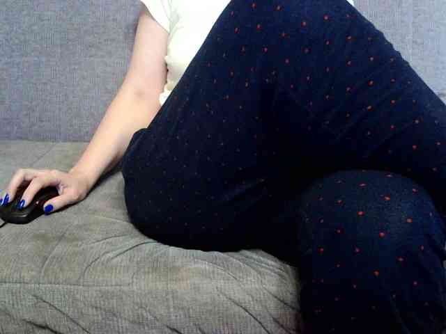Rengin webcam