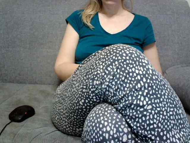 Rengin webcam