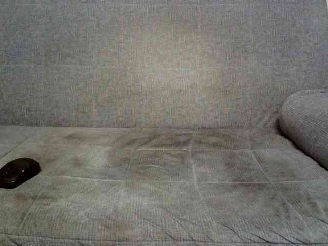 Rengin webcam