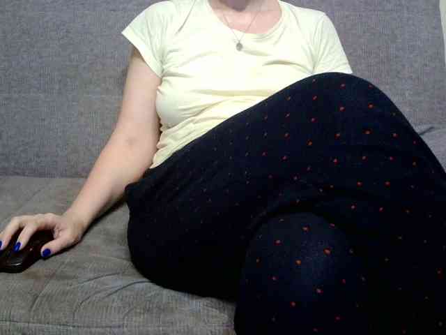 Rengin webcam