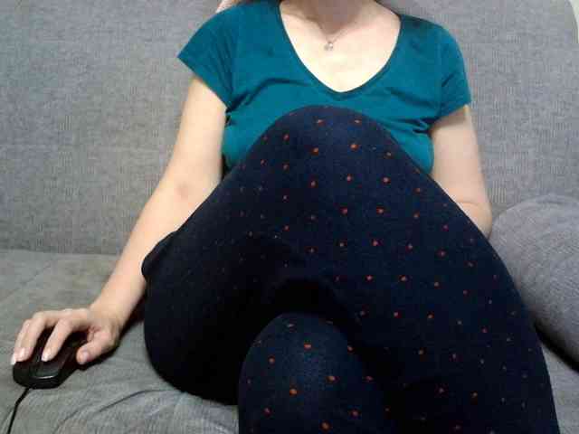 Rengin webcam