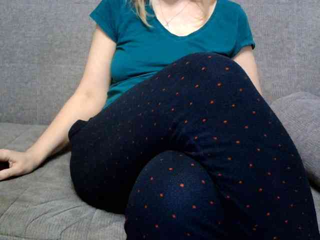 Rengin webcam