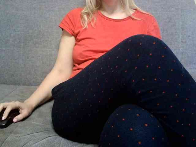 Rengin webcam