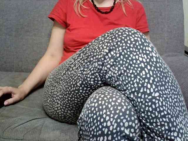 Rengin webcam