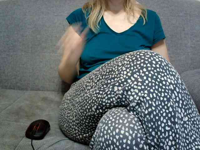 Rengin webcam